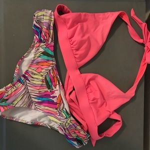 Victoria Secret Bikini